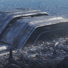 the-scifi-art-of-pablo-dominguez-02