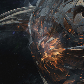 the-scifi-art-of-pablo-dominguez-03