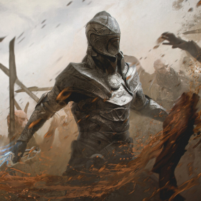 the-scifi-art-of-pablo-dominguez-04