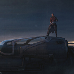 the-scifi-art-of-pablo-dominguez-08