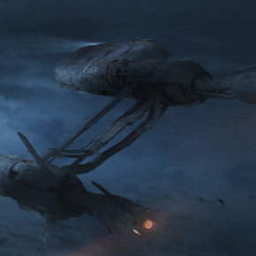 the-scifi-art-of-pablo-dominguez-09