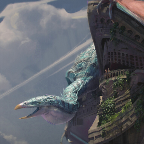 the-scifi-art-of-pablo-dominguez-10