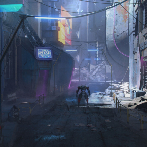 the-scifi-art-of-pablo-dominguez-11