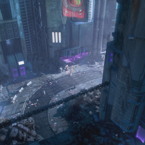 the-scifi-art-of-pablo-dominguez-12