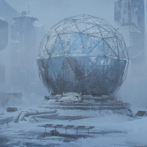 the-scifi-art-of-pablo-dominguez-13
