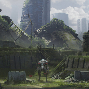 the-scifi-art-of-pablo-dominguez-14