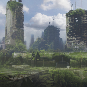 the-scifi-art-of-pablo-dominguez-15