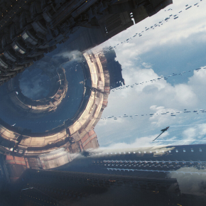 the-scifi-art-of-pablo-dominguez-17