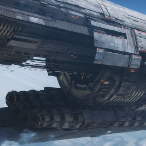 the-scifi-art-of-pablo-dominguez-18