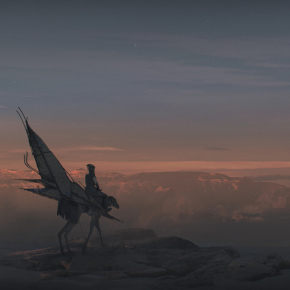 the-scifi-art-of-pablo-dominguez-20