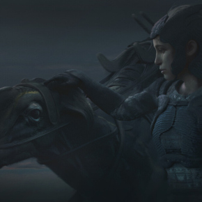 the-scifi-art-of-pablo-dominguez-21