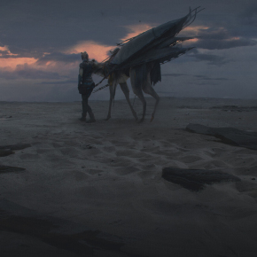 the-scifi-art-of-pablo-dominguez-22