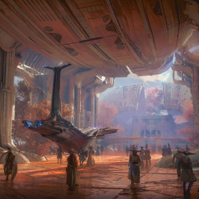 the-scifi-art-of-pablo-dominguez-23