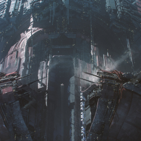 the-scifi-art-of-pablo-dominguez-24