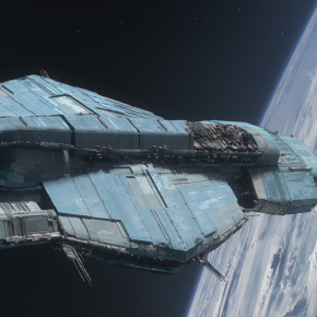 the-scifi-art-of-pablo-dominguez-25