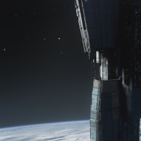 the-scifi-art-of-pablo-dominguez-27