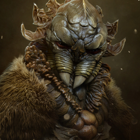 the-art-of-pablo-munoz-gomez-04