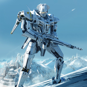 the-scifi-art-of-pat-presley-02