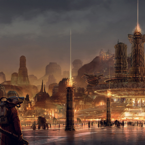 the-scifi-art-of-pat-presley-04