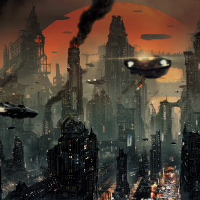 the-scifi-art-of-pat-presley-05