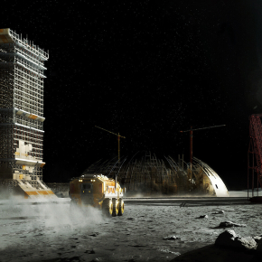 the-scifi-art-of-pat-presley-06