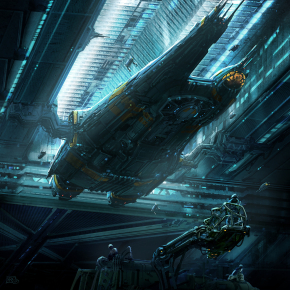 the-scifi-art-of-pat-presley-07