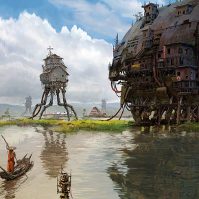 the-scifi-art-of-pat-presley-08