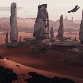 the-scifi-art-of-pat-presley-09