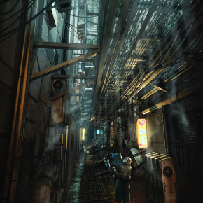 the-scifi-art-of-pat-presley-11