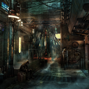 the-scifi-art-of-pat-presley-12