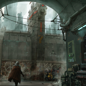 the-scifi-art-of-pat-presley-13