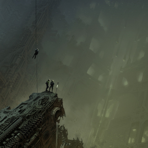 the-scifi-art-of-pat-presley-14