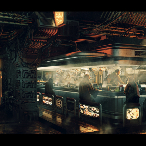 the-scifi-art-of-pat-presley-15