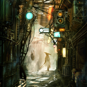 the-scifi-art-of-pat-presley-16