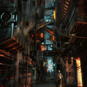 the-scifi-art-of-pat-presley-17