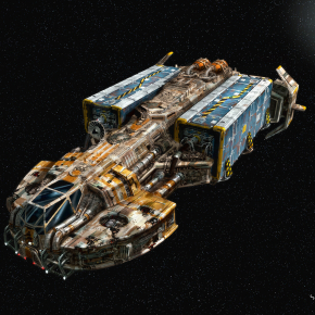 the-scifi-art-of-pat-presley-18