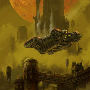 the-scifi-art-of-pat-presley-20