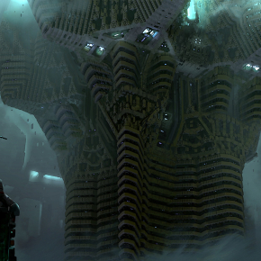 the-scifi-art-of-pat-presley-21