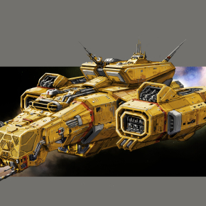 the-scifi-art-of-pat-presley-22