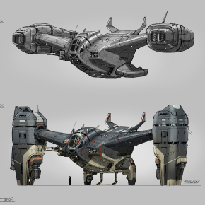 the-scifi-art-of-pat-presley-24