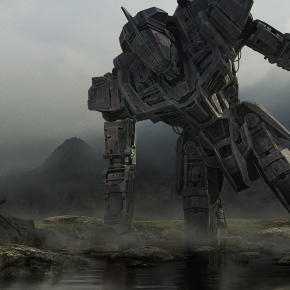 the-scifi-art-of-pat-presley-25