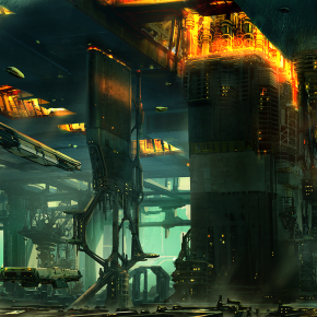 the-scifi-art-of-pat-presley-26