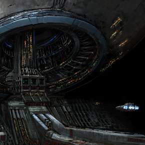 the-scifi-art-of-pat-presley-27