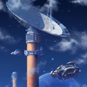 the-scifi-art-of-pat-presley-28