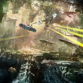 the-sci-fi-art-of-patrice-garcia-10