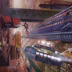 the-sci-fi-art-of-patrice-garcia-27