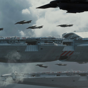 the-amazing-art-of-paul-chadeisson-20