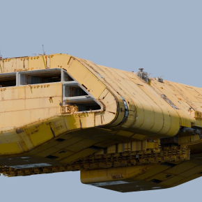 the-scifi-art-of-paul-chadeisson-07
