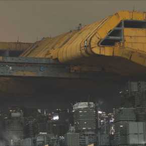the-scifi-art-of-paul-chadeisson