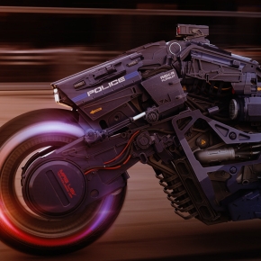 the-scifi-art-of-paul-massey-09